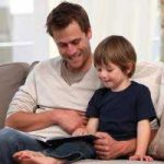 برنامه هاي تفريحي جوانان