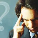 ورزش در کاهش خطر بيماري فراموشي موثر است