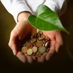 اگر زکات در جامعه ترک شود …