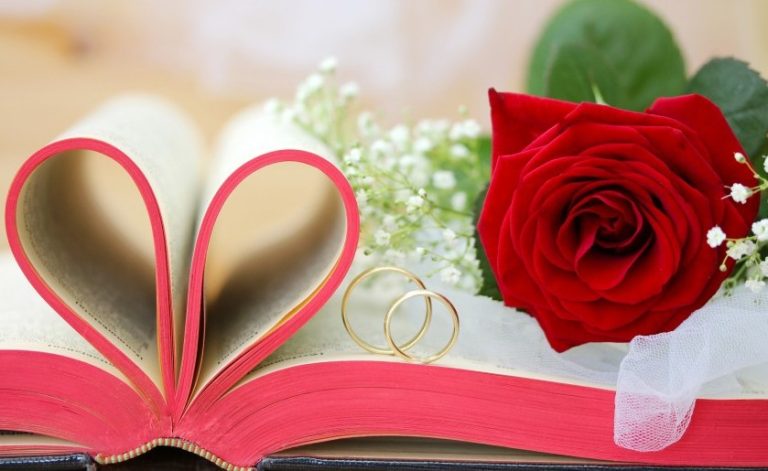 6 شاخصه بلوغ در یک کاندیدای ازدواج