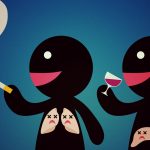 ترک عادات بد