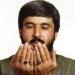وقتی که پزشک مسیحی هم گریه می کند