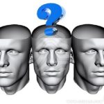 آيا مايليد كه شخصيتي افسانه‌اي داشته باشيد؟!
