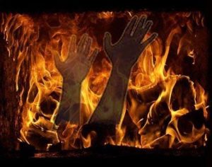 قاصران و مستضعفان از نظر قرآن