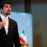 چگونه يك سخنراني خوب ارائه كنيم
