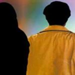 هيچ وقت منو نمي فهمي!