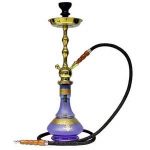 واقعياتي تلخ درباره قليان