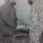 خاطرات آزادگان 7