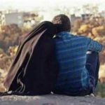 اول عشق بعد …