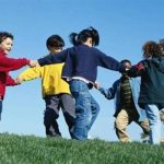 به حاشیه نسپارید