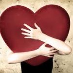 روحيات و توقعات زنان