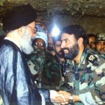 شيعه بودن سخت است برادر