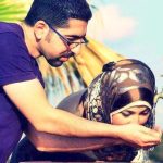 همسران عاشق