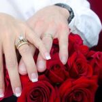برخی از معیارهای ازدواج که کم‌تر به آن‌ها توجه می‌شوند