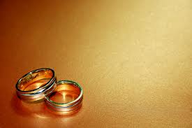 شيوه هاي دستيابي به يک ازدواج موفق