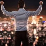 ده کليد براي تقويت روحيه