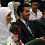 چه کسي براي ازدواج با شما مناسب است ؟