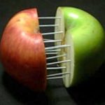 اصلاح اساسي اختلافات زن و شوهر