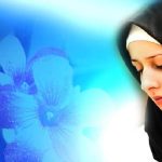 جایگاه حجاب از دیگاه روانشناسی