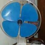 ياد گرفتنش لازمه