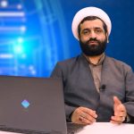 دوره 91 درصد از حقایق فضای مجازی – استاد کهوند