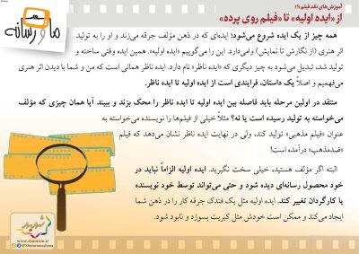 13-Resane-182-9646_C
