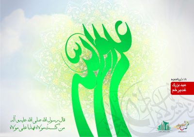 D8BAD8AFDB8CD8B13-S_C