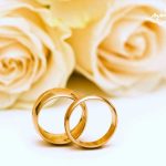 ازدواج به‌شرط چاقو