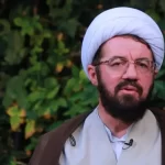 دوره مهارت های آرامش در خانواده – استاد عالی(ویژه مسابقه مهر فاطمی)