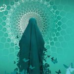 خدا با سکوت خوب‌ها مشکل دارد