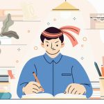 چگونه بر استرس امتحان غلبه کنیم؟