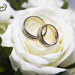 باورهای اشتباه در زندگی