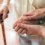 چگونه دل پدربزرگ و مادربزرگها را شاد کنیم؟