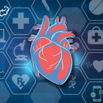 ۸ عامل خطر قابل‌اصلاح در بیماری‌های قلبی عروقی