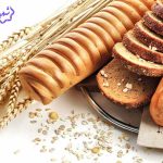 بهترین و سالم‌ترین نان کدام است؟