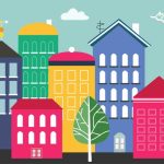 مهم‌ترین قوانین آپارتمان نشینی
