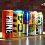 خوردن این نوشابه ها باعث ابتلا به نقرس میشود