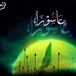 اسرار امام حسین (ع) بر توقف و تاخیر جنگ از شب به صبح عاشورا