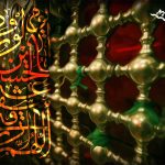 انقلاب امام حسین علیه‌السلام از نگاه مورخان و بزرگان جهان
