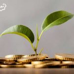 تأثیر پس‌انداز های کوچک بر آرامش و رضایت از زندگی