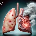 افزایش امید به زندگی با ترک سیگار