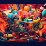 جلوگیری از مصرف‌گرایی در جوامع اسلامی