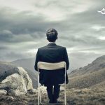 بشر و طبیعت: تأثیرات تخریبی انسان بر محیط زیست