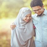 داستان حضرت زهرا(س) شوخى زن و شوهر با رضایت خداوند