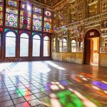 داستان حضرت زهرا(س) زینت منزل یا رضایت خداوند