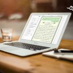 معرفی بهترین اپلیکیشن‌های آموزش قرآن و احکام اسلامی