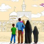 راه‌های تقویت ایمان در خانواده