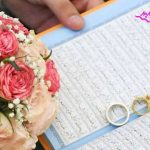 راهکارهای عملی تحکیم روابط همسران از دیدگاه اسلام