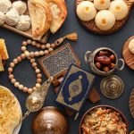 غذاهای توصیه شده در قرآن و روایات
