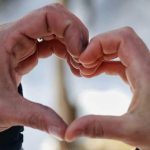 نکاتی برای حفظ عشق و صمیمیت